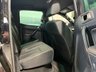 USED 2020 20 FORD RANGER 2.0 EcoBlue Wildtrak Pickup Double Cab 4dr Diesel Auto 4WD Euro 6 (s/s) (213 ps) 