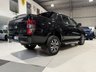 USED 2020 20 FORD RANGER 2.0 EcoBlue Wildtrak Pickup Double Cab 4dr Diesel Auto 4WD Euro 6 (s/s) (213 ps) 