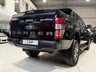 USED 2020 20 FORD RANGER 2.0 EcoBlue Wildtrak Pickup Double Cab 4dr Diesel Auto 4WD Euro 6 (s/s) (213 ps) 