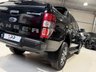 USED 2020 20 FORD RANGER 2.0 EcoBlue Wildtrak Pickup Double Cab 4dr Diesel Auto 4WD Euro 6 (s/s) (213 ps) 