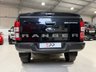 USED 2020 20 FORD RANGER 2.0 EcoBlue Wildtrak Pickup Double Cab 4dr Diesel Auto 4WD Euro 6 (s/s) (213 ps) 