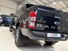 USED 2020 20 FORD RANGER 2.0 EcoBlue Wildtrak Pickup Double Cab 4dr Diesel Auto 4WD Euro 6 (s/s) (213 ps) 