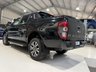 USED 2020 20 FORD RANGER 2.0 EcoBlue Wildtrak Pickup Double Cab 4dr Diesel Auto 4WD Euro 6 (s/s) (213 ps) 