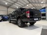USED 2020 20 FORD RANGER 2.0 EcoBlue Wildtrak Pickup Double Cab 4dr Diesel Auto 4WD Euro 6 (s/s) (213 ps) 