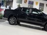 USED 2020 20 FORD RANGER 2.0 EcoBlue Wildtrak Pickup Double Cab 4dr Diesel Auto 4WD Euro 6 (s/s) (213 ps) 