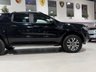 USED 2020 20 FORD RANGER 2.0 EcoBlue Wildtrak Pickup Double Cab 4dr Diesel Auto 4WD Euro 6 (s/s) (213 ps) 