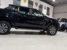 USED 2020 20 FORD RANGER 2.0 EcoBlue Wildtrak Pickup Double Cab 4dr Diesel Auto 4WD Euro 6 (s/s) (213 ps) 
