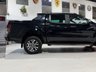 USED 2020 20 FORD RANGER 2.0 EcoBlue Wildtrak Pickup Double Cab 4dr Diesel Auto 4WD Euro 6 (s/s) (213 ps) 