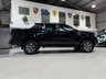 USED 2020 20 FORD RANGER 2.0 EcoBlue Wildtrak Pickup Double Cab 4dr Diesel Auto 4WD Euro 6 (s/s) (213 ps) 