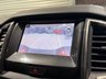USED 2020 20 FORD RANGER 2.0 EcoBlue Wildtrak Pickup Double Cab 4dr Diesel Auto 4WD Euro 6 (s/s) (213 ps) 