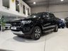 USED 2020 20 FORD RANGER 2.0 EcoBlue Wildtrak Pickup Double Cab 4dr Diesel Auto 4WD Euro 6 (s/s) (213 ps) 