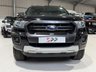 USED 2020 20 FORD RANGER 2.0 EcoBlue Wildtrak Pickup Double Cab 4dr Diesel Auto 4WD Euro 6 (s/s) (213 ps) 