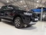 USED 2020 20 FORD RANGER 2.0 EcoBlue Wildtrak Pickup Double Cab 4dr Diesel Auto 4WD Euro 6 (s/s) (213 ps) 