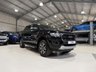 USED 2020 20 FORD RANGER 2.0 EcoBlue Wildtrak Pickup Double Cab 4dr Diesel Auto 4WD Euro 6 (s/s) (213 ps) 