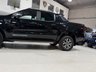 USED 2020 20 FORD RANGER 2.0 EcoBlue Wildtrak Pickup Double Cab 4dr Diesel Auto 4WD Euro 6 (s/s) (213 ps) 