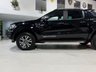 USED 2020 20 FORD RANGER 2.0 EcoBlue Wildtrak Pickup Double Cab 4dr Diesel Auto 4WD Euro 6 (s/s) (213 ps) 