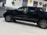 USED 2020 20 FORD RANGER 2.0 EcoBlue Wildtrak Pickup Double Cab 4dr Diesel Auto 4WD Euro 6 (s/s) (213 ps) 