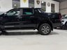 USED 2020 20 FORD RANGER 2.0 EcoBlue Wildtrak Pickup Double Cab 4dr Diesel Auto 4WD Euro 6 (s/s) (213 ps) 