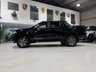USED 2020 20 FORD RANGER 2.0 EcoBlue Wildtrak Pickup Double Cab 4dr Diesel Auto 4WD Euro 6 (s/s) (213 ps) 