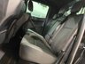 USED 2020 20 FORD RANGER 2.0 EcoBlue Wildtrak Pickup Double Cab 4dr Diesel Auto 4WD Euro 6 (s/s) (213 ps) 