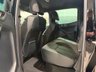 USED 2020 20 FORD RANGER 2.0 EcoBlue Wildtrak Pickup Double Cab 4dr Diesel Auto 4WD Euro 6 (s/s) (213 ps) 