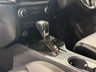 USED 2020 20 FORD RANGER 2.0 EcoBlue Wildtrak Pickup Double Cab 4dr Diesel Auto 4WD Euro 6 (s/s) (213 ps) 