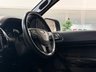 USED 2020 20 FORD RANGER 2.0 EcoBlue Wildtrak Pickup Double Cab 4dr Diesel Auto 4WD Euro 6 (s/s) (213 ps) 