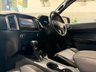 USED 2020 20 FORD RANGER 2.0 EcoBlue Wildtrak Pickup Double Cab 4dr Diesel Auto 4WD Euro 6 (s/s) (213 ps) 