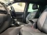 USED 2020 20 FORD RANGER 2.0 EcoBlue Wildtrak Pickup Double Cab 4dr Diesel Auto 4WD Euro 6 (s/s) (213 ps) 