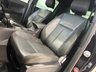 USED 2020 20 FORD RANGER 2.0 EcoBlue Wildtrak Pickup Double Cab 4dr Diesel Auto 4WD Euro 6 (s/s) (213 ps) 