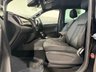 USED 2020 20 FORD RANGER 2.0 EcoBlue Wildtrak Pickup Double Cab 4dr Diesel Auto 4WD Euro 6 (s/s) (213 ps) 