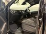 USED 2020 20 FORD RANGER 2.0 EcoBlue Wildtrak Pickup Double Cab 4dr Diesel Auto 4WD Euro 6 (s/s) (213 ps) 