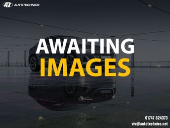 2015 VOLKSWAGEN POLO
