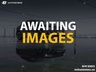 USED 2015 15 VOLKSWAGEN POLO 1.2 TSI BlueMotion Tech SE Hatchback 5dr Petrol Manual Euro 6 (s/s) (90 ps) 2 keys, 1 owner from new, full service history, finished in Pure white, &pound;20 road tax.