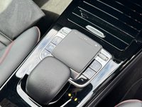 USED 2019 MERCEDES-BENZ A CLASS 1.3 A200 AMG Line Saloon 4dr Petrol 7G-DCT Euro 6 (s/s) (163 ps) 