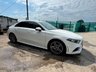 USED 2019 MERCEDES-BENZ A CLASS 1.3 A200 AMG Line Saloon 4dr Petrol 7G-DCT Euro 6 (s/s) (163 ps) 