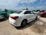 USED 2019 MERCEDES-BENZ A CLASS 1.3 A200 AMG Line Saloon 4dr Petrol 7G-DCT Euro 6 (s/s) (163 ps) 