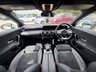 USED 2019 MERCEDES-BENZ A CLASS 1.3 A200 AMG Line Saloon 4dr Petrol 7G-DCT Euro 6 (s/s) (163 ps) 