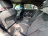 USED 2019 MERCEDES-BENZ A CLASS 1.3 A200 AMG Line Saloon 4dr Petrol 7G-DCT Euro 6 (s/s) (163 ps) 