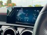 USED 2019 MERCEDES-BENZ A CLASS 1.3 A200 AMG Line Saloon 4dr Petrol 7G-DCT Euro 6 (s/s) (163 ps) 