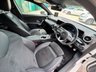 USED 2019 MERCEDES-BENZ A CLASS 1.3 A200 AMG Line Saloon 4dr Petrol 7G-DCT Euro 6 (s/s) (163 ps) 