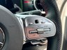 USED 2019 MERCEDES-BENZ A CLASS 1.3 A200 AMG Line Saloon 4dr Petrol 7G-DCT Euro 6 (s/s) (163 ps) 