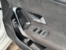 USED 2019 MERCEDES-BENZ A CLASS 1.3 A200 AMG Line Saloon 4dr Petrol 7G-DCT Euro 6 (s/s) (163 ps) 