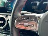 USED 2019 MERCEDES-BENZ A CLASS 1.3 A200 AMG Line Saloon 4dr Petrol 7G-DCT Euro 6 (s/s) (163 ps) 
