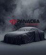 USED 2020 70 AUDI A3 2.0 A3 Sportback 35 TDI S Line Edition 1 Semi-Auto 5dr | B&O | PANROOF | BLK PACK |