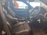 USED 2014 14 AUDI Q3 2.0 TDI S line SUV 5dr Diesel Manual quattro Euro 5 (s/s) (140 ps) 