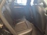 USED 2014 14 AUDI Q3 2.0 TDI S line SUV 5dr Diesel Manual quattro Euro 5 (s/s) (140 ps) 