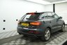 USED 2014 14 AUDI Q3 2.0 TDI S line SUV 5dr Diesel Manual quattro Euro 5 (s/s) (140 ps) 