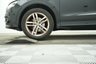 USED 2014 14 AUDI Q3 2.0 TDI S line SUV 5dr Diesel Manual quattro Euro 5 (s/s) (140 ps) 
