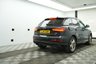 USED 2014 14 AUDI Q3 2.0 TDI S line SUV 5dr Diesel Manual quattro Euro 5 (s/s) (140 ps) 